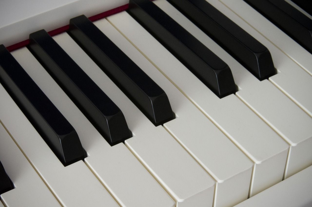 Kiedy warto zainwestować w profesjonalny serwis transportowy instrumentów?