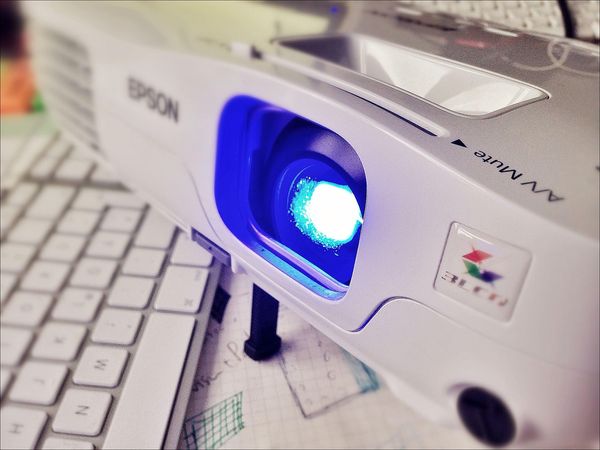 Szukasz idealnego obrazu? Doskonałość w detalach