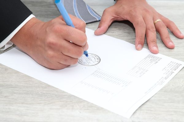 Program 'Rzetelna Firma' - dlaczego warto wziąć udział?