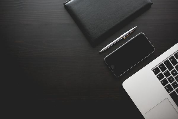 Pozyskiwanie nowych klientów – jakie narzędzia mogą pomóc?